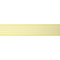12 Pack: 1.5" x 3yd. Wired Stripe Ribbon by Celebrate It™